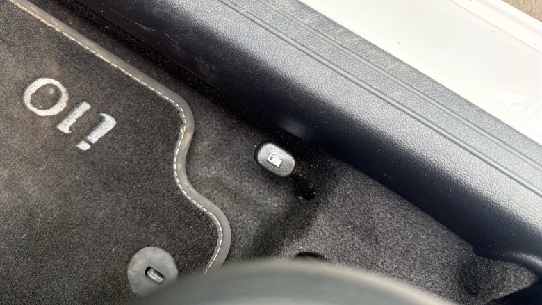 Hyundai i10 1.0 [63] Premium 5dr Auto [Nav] Petrol Hatchback